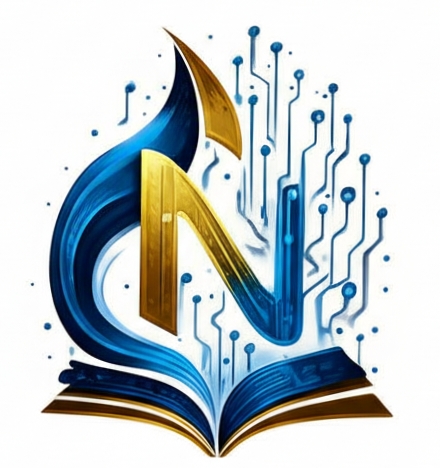 Naavik Logo